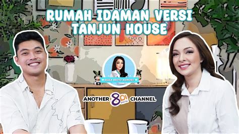 9 Tips Jitu Berburu Rumah Impian .